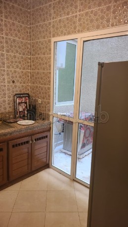 appartement-de-vacances-a-louer-a-marjane-surface-totale-80-m2-porte-blindee-et-residence-securisee-big-0
