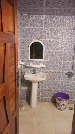 appartement-de-vacances-a-louer-a-marjane-surface-totale-80-m2-porte-blindee-et-residence-securisee-big-1
