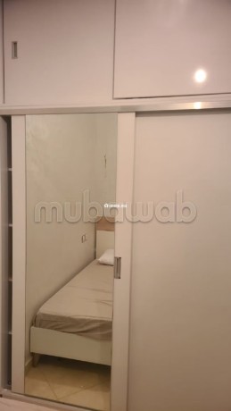 appartement-de-vacances-a-louer-a-marjane-surface-totale-80-m2-porte-blindee-et-residence-securisee-big-2