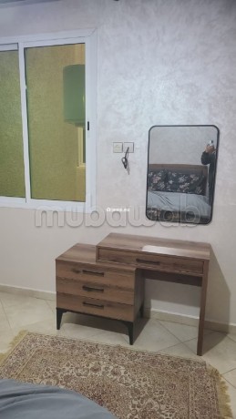 appartement-de-vacances-a-louer-a-marjane-surface-totale-80-m2-porte-blindee-et-residence-securisee-big-4