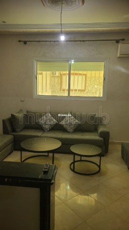 appartement-de-vacances-a-louer-a-marjane-surface-totale-80-m2-porte-blindee-et-residence-securisee-big-5