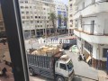 bureaux-a-louer-small-2