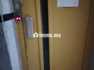 Bureaux à louer - Bureau à louer - Casablanca