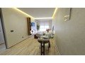 studio-neuf-meuble-pres-de-um6ss-small-0