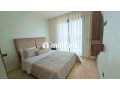 studio-neuf-meuble-pres-de-um6ss-small-9