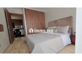 studio-neuf-meuble-pres-de-um6ss-small-11