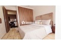 studio-neuf-meuble-pres-de-um6ss-small-12