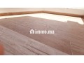 studio-neuf-meuble-pres-de-um6ss-small-13