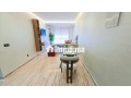 studio-neuf-meuble-pres-de-um6ss-small-1