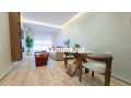 studio-neuf-meuble-pres-de-um6ss-small-2