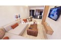 studio-neuf-meuble-pres-de-um6ss-small-5