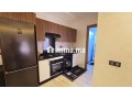 studio-neuf-meuble-pres-de-um6ss-small-6