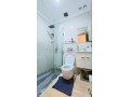 studio-neuf-meuble-pres-de-um6ss-small-8