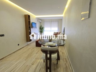 studio-neuf-meuble-pres-de-um6ss