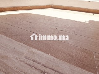 Studio Neuf meublé près de UM6SS - Appartement à louer - Casablanca