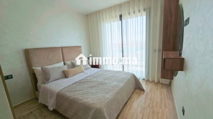 studio-neuf-meuble-pres-de-um6ss-big-9