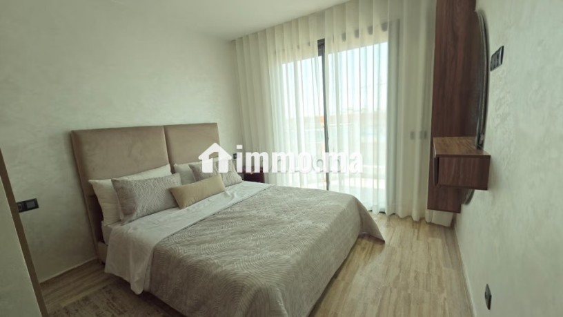 studio-neuf-meuble-pres-de-um6ss-big-10