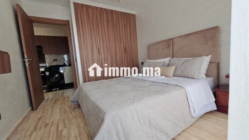 studio-neuf-meuble-pres-de-um6ss-big-11