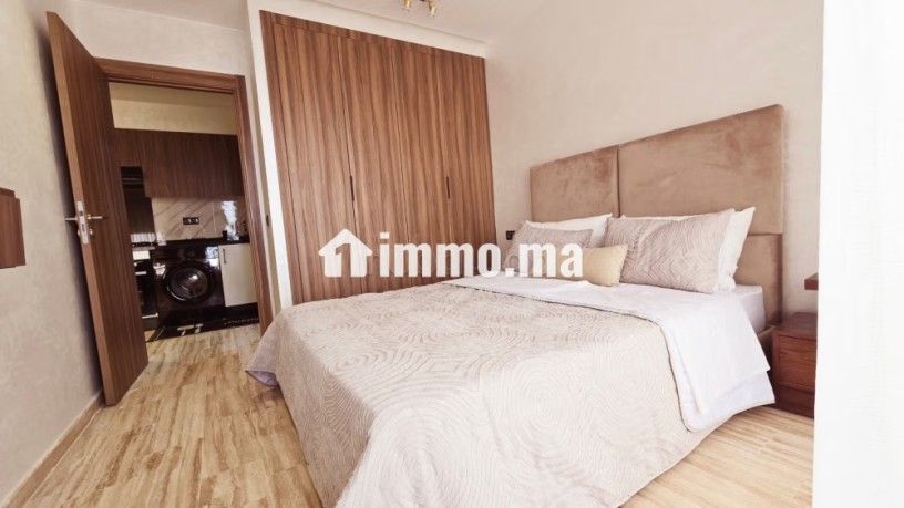 studio-neuf-meuble-pres-de-um6ss-big-12