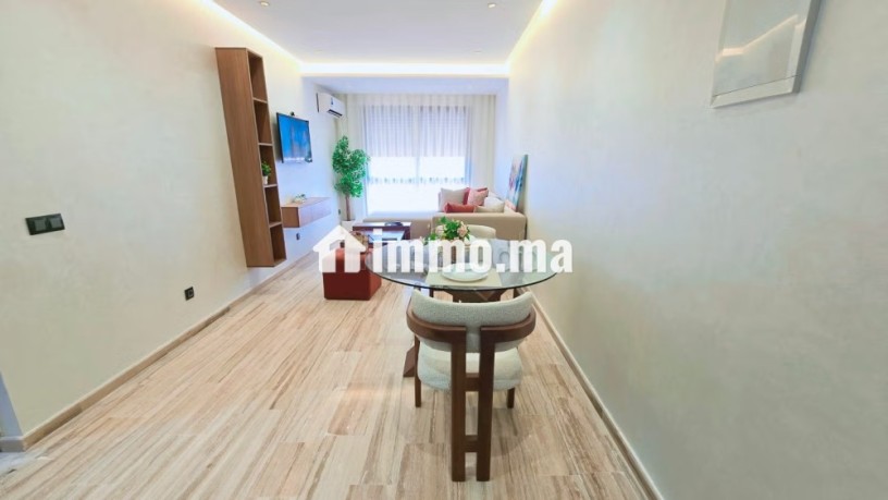 studio-neuf-meuble-pres-de-um6ss-big-1