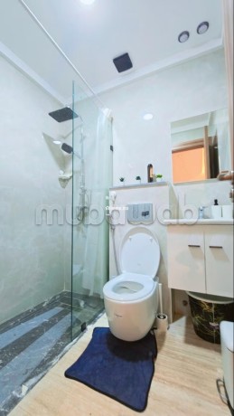 studio-neuf-meuble-pres-de-um6ss-big-8