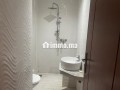 appartement-3-chambres-a-louer-a-beausejour-small-0