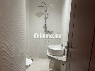 appartement-3-chambres-a-louer-a-beausejour