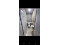 appartement-toute-neuve-familal-a-agadir-small-1