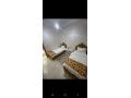appartement-toute-neuve-familal-a-agadir-small-4