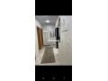 appartement-toute-neuve-familal-a-agadir-small-5