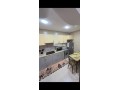 appartement-toute-neuve-familal-a-agadir-small-6