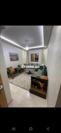 appartement-toute-neuve-familal-a-agadir-big-0