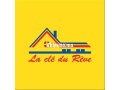pas-de-porte-a-vendre-centre-commercial-al-manal-small-0
