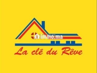 pas-de-porte-a-vendre-centre-commercial-al-manal
