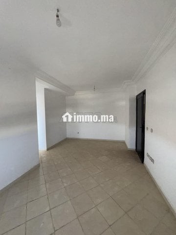 Appartement à louer 50 m² à Casablanca - Location Immobilier - Casablanca - photo 2
