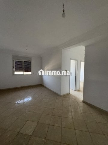 Appartement à louer 50 m² à Casablanca - Location Immobilier - Casablanca - photo 5