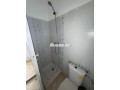 appartement-a-louer-50-m2-a-casablanca-small-0