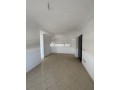 appartement-a-louer-50-m2-a-casablanca-small-1