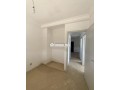 appartement-a-louer-50-m2-a-casablanca-small-2