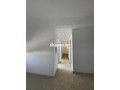 appartement-a-louer-50-m2-a-casablanca-small-3