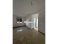 appartement-a-louer-50-m2-a-casablanca-small-4