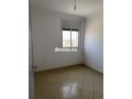 appartement-a-louer-50-m2-a-casablanca-small-6