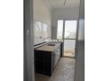 appartement-a-louer-50-m2-a-casablanca-small-7
