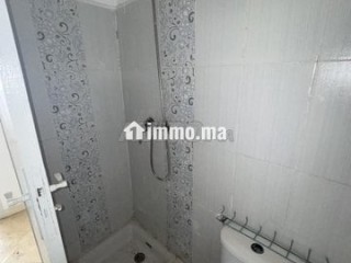appartement-a-louer-50-m2-a-casablanca