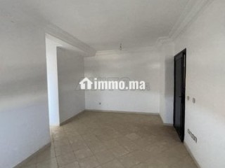 Appartement à louer 50 m² à Casablanca - Appartement à louer - Casablanca
