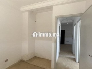 Appartement à louer 50 m² à Casablanca - Appartement à louer - Casablanca