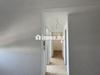 Appartement à louer 50 m² à Casablanca - Appartement à louer - Casablanca