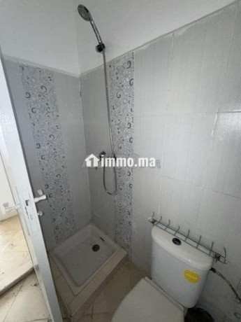 appartement-a-louer-50-m2-a-casablanca-big-0