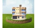 lotissement-anour-177-m2-a-dakhla-small-0