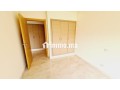 vend-appartement-a-riad-salam-2-pieces-ascenseur-small-0